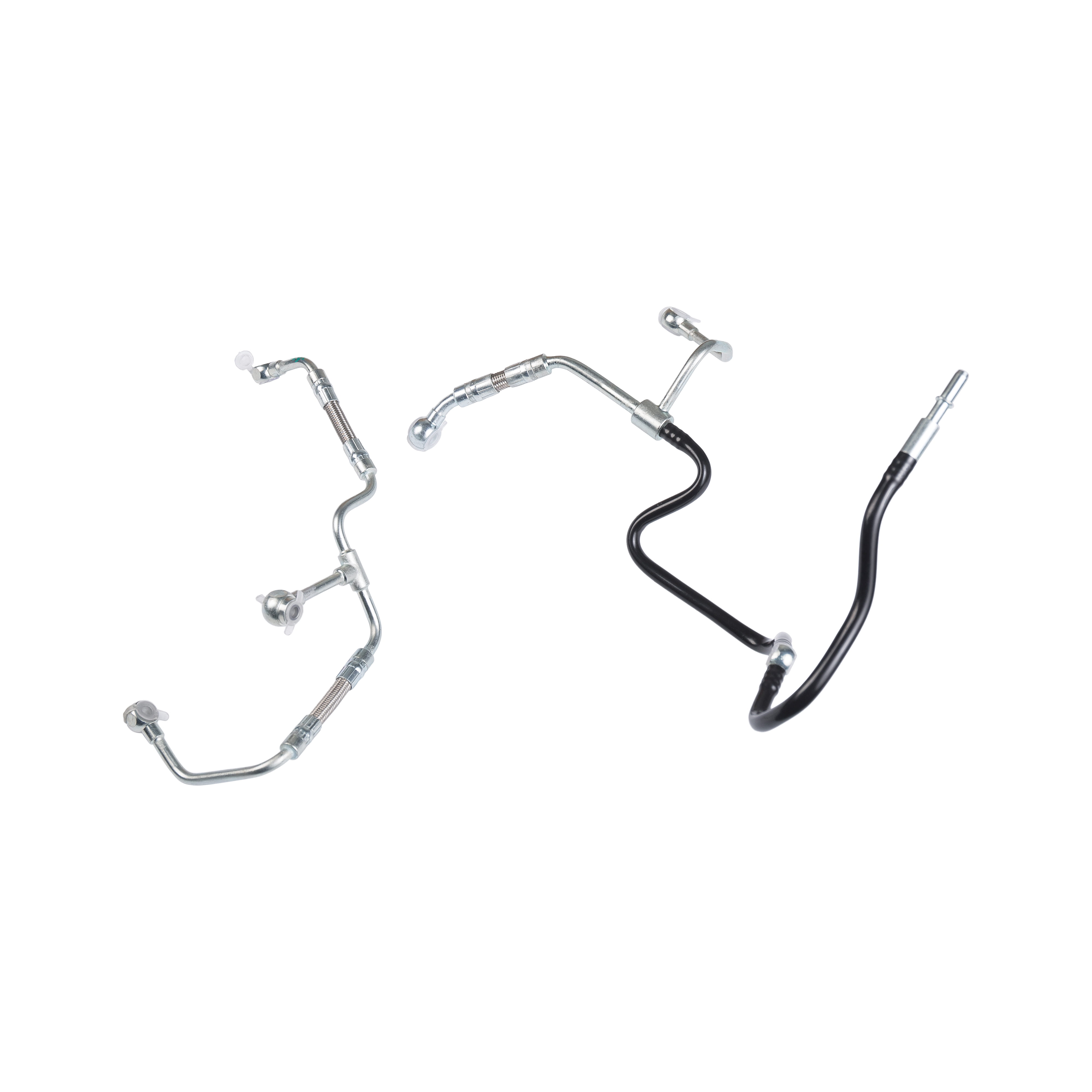 Weichai motoren PTFE lagedrukolie